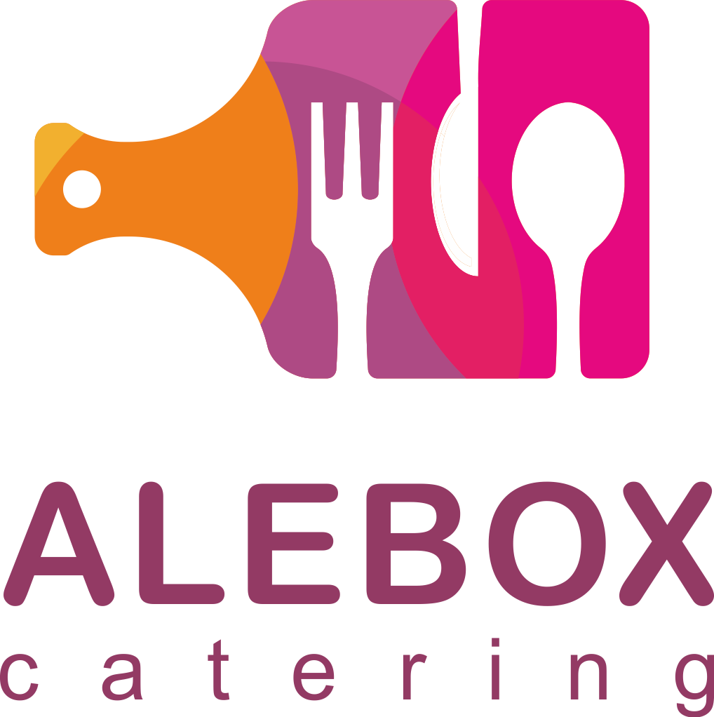 Logo AleBox